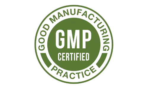 ProDentim gmp-certified-500x300